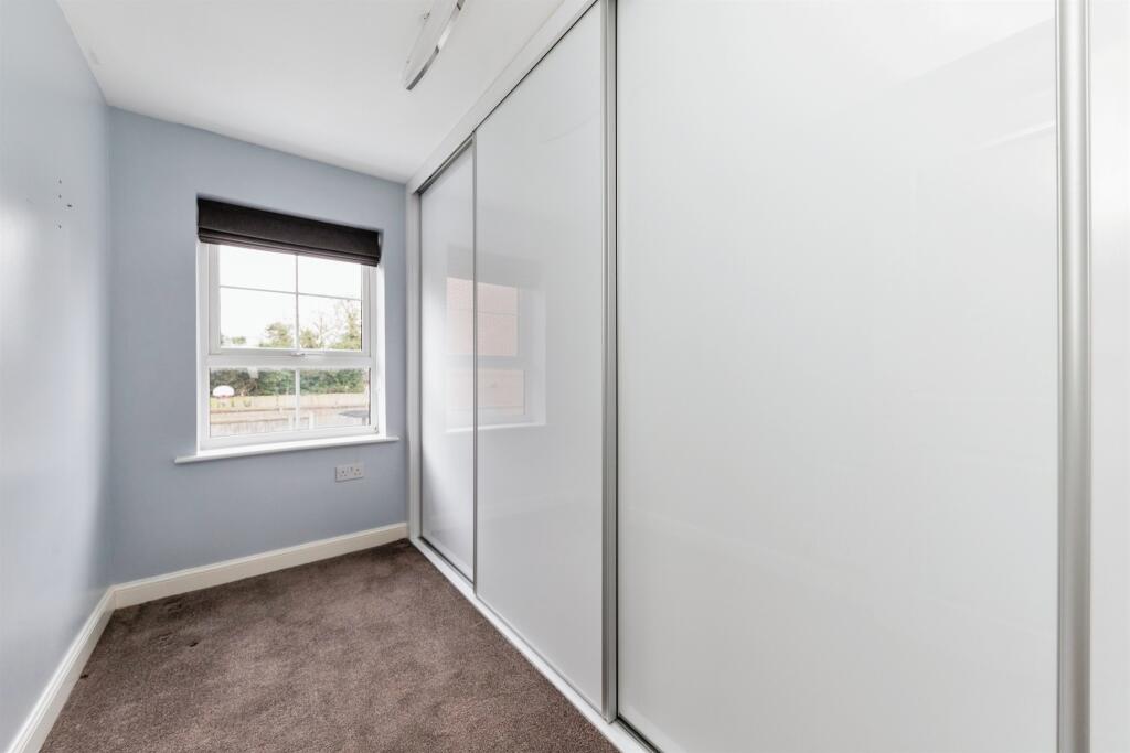 Additional image 9 of Sparrowhawk Place, Hatfield