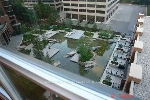 Additional image 13 of 23 Sheppard Ave Unit 809