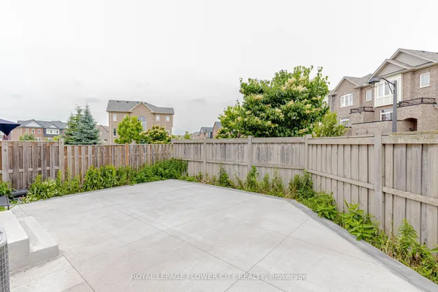 Additional image 46 of 23 NEW PINES Tr