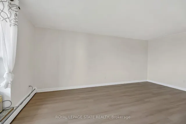 Additional image 8 of 81 Charlton Ave Unit 702