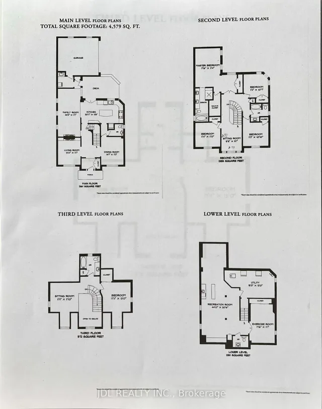 Additional image 41 of 240 Lexington Rd