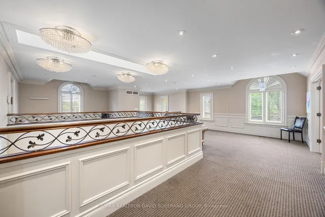 Additional image 26 of 10 Bainbridge Ave