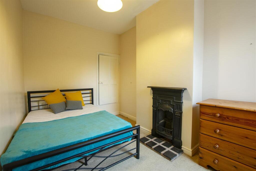 Additional image 11 of Northfield Road, Harborne, Birmingham, West Midlands, B17