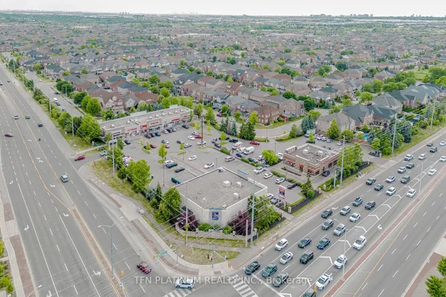 Additional image 41 of 46 levendale Crt