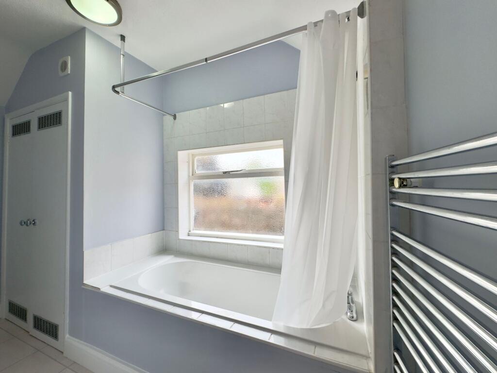 Additional image 9 of High Street, Redbourn, AL3