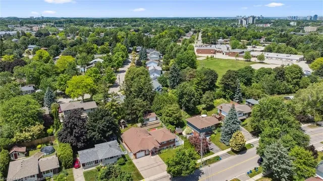 Additional image 37 of 504 Forest Hill Dr