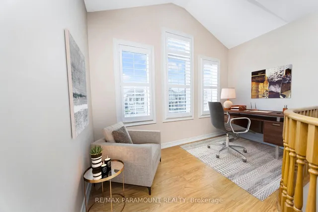 Additional image 10 of 11 Moonland Rd