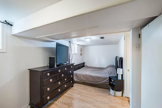 Additional image 41 of 1167 Flagship Dr