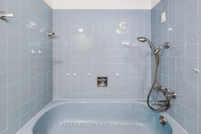 Additional image 22 of 18 Glendale Ave Ave