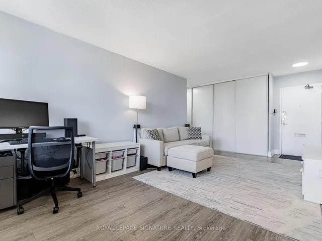 Additional image 9 of 1455 Lawrence Ave Unit 505