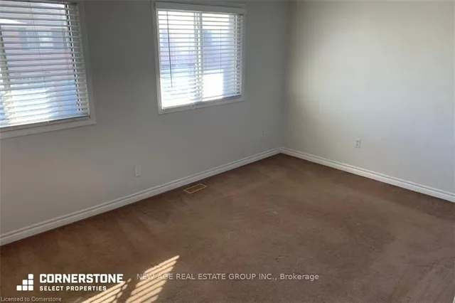 Additional image 10 of 40 SUMMERCREST Dr Unit 3