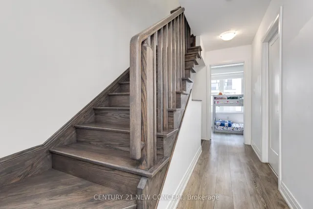 Additional image 14 of 90 Stanley Greene Blvd Unit 3