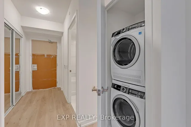 Additional image 21 of 138 Downes St Unit 7312
