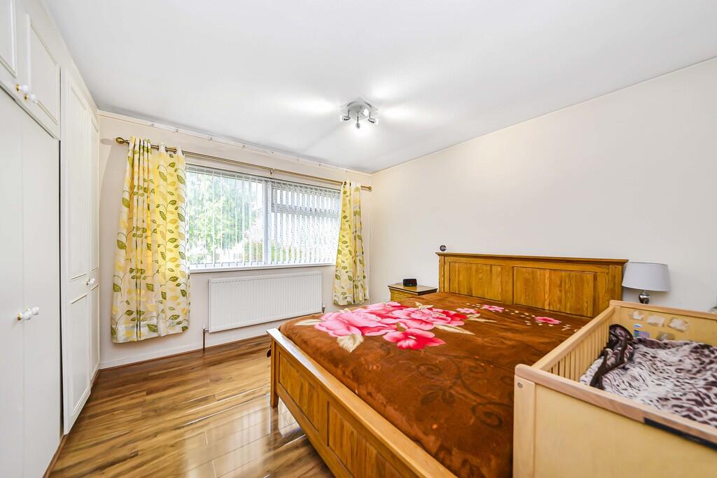 Additional image 18 of Kesteven Close, Edgbaston, Birmingham