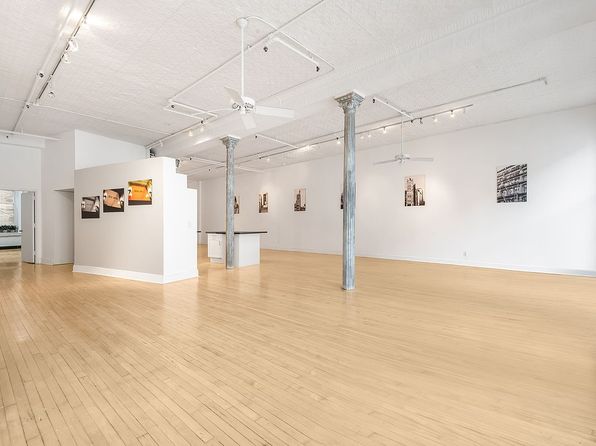 22 E 18th St, New York, NY 