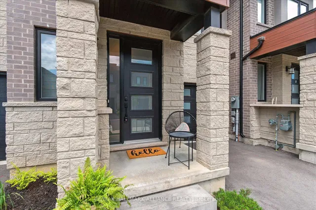 Additional image 3 of 50 Southam Lane