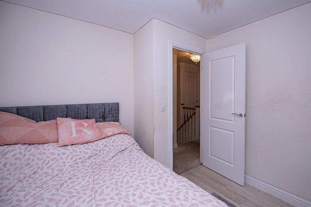 Additional image 23 of Cricketers Grove, Harborne, Birmingham, B17