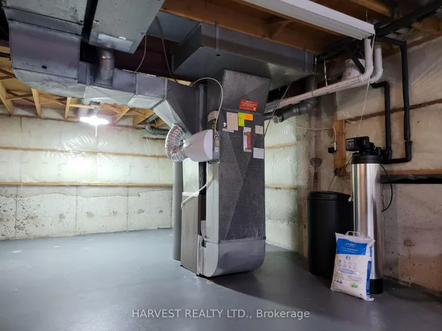 Additional image 19 of 25 Nettlecreek Cres