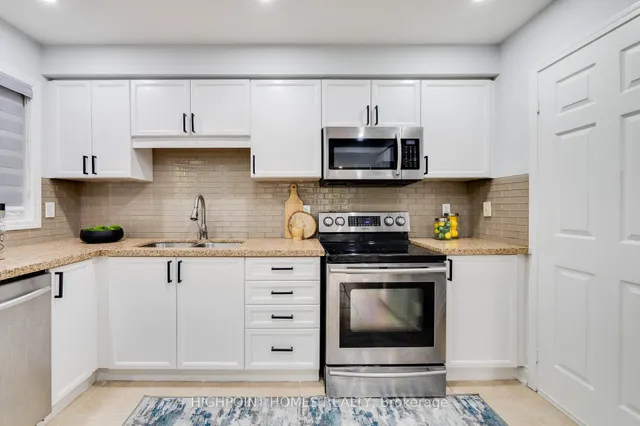 Additional image 19 of 660 Armstrong Blvd