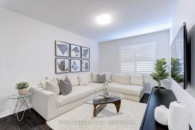 Additional image 30 of 1393 Farmstead Dr