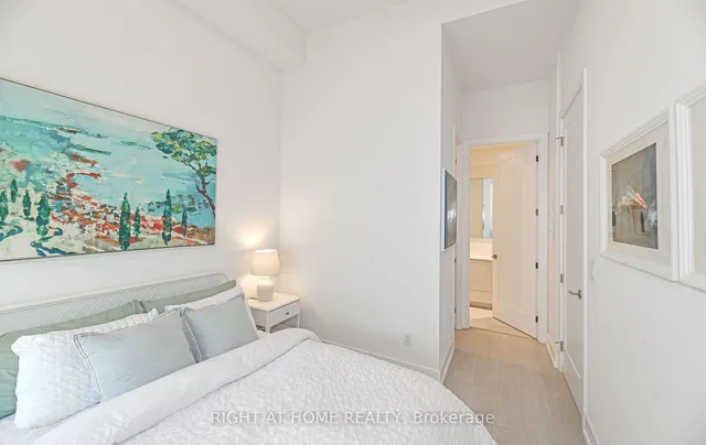 Additional image 9 of 25 Adra Grado Way Unit 244