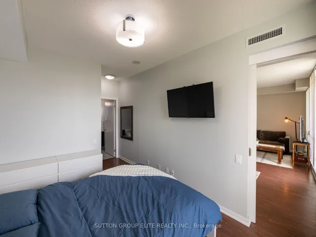 Additional image 23 of 30 Canterbury Pl Unit 515