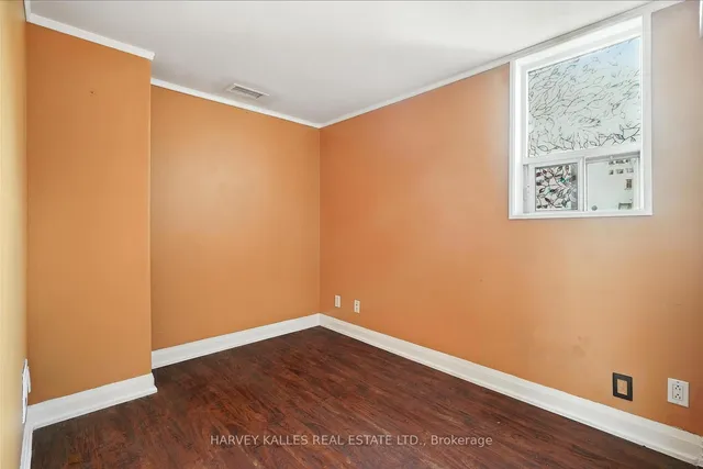 Additional image 32 of 18 Merton St Unit 904