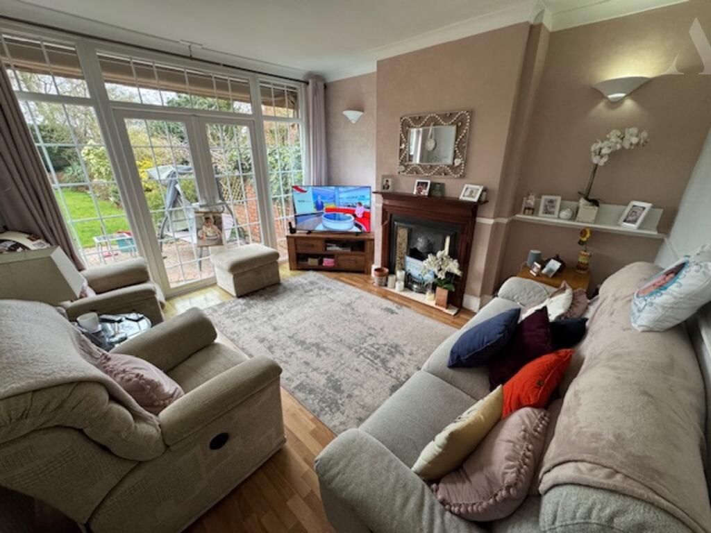 Additional image 3 of Chester Road, Kingshurst, Birmingham, West Midlands