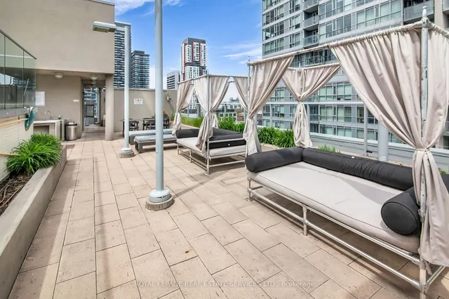 房产图片 31 - 21 Nelson St 单元 510