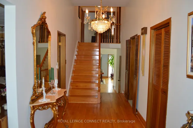 Additional image 6 of 17 Altair Ave