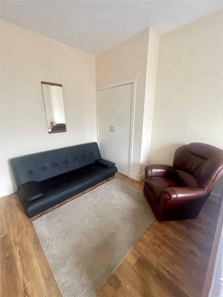 Additional image 8 of Hutcheon Street, City Centre, Aberdeen, AB25