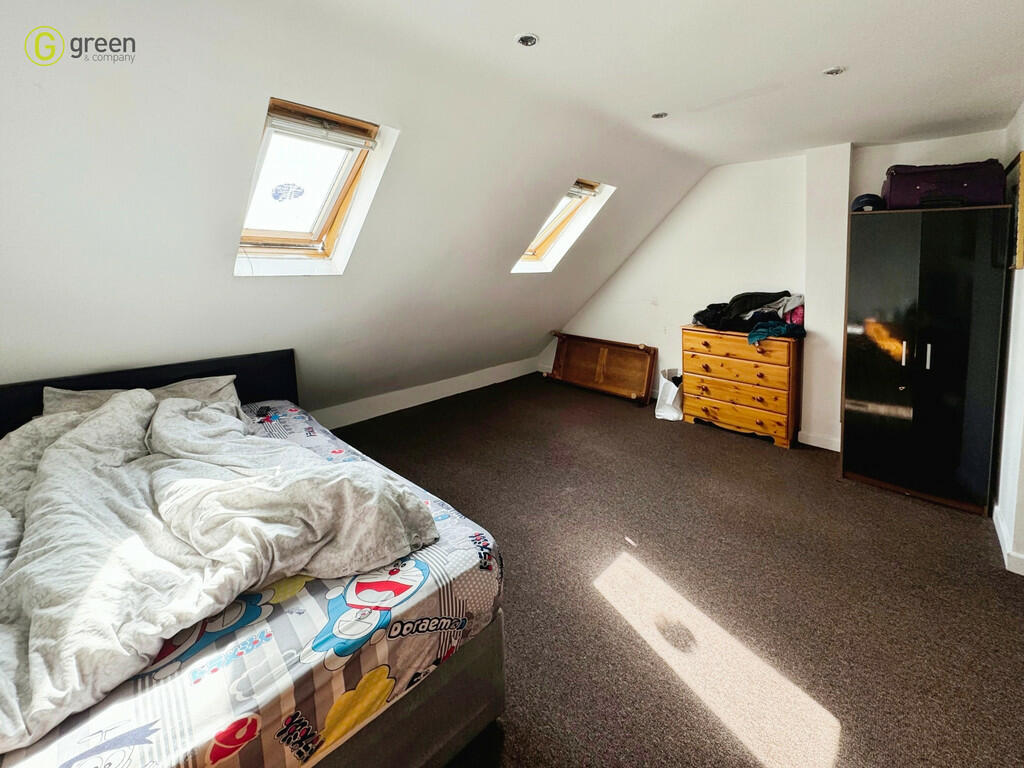 Additional image 7 of Wheeler Street, Newtown