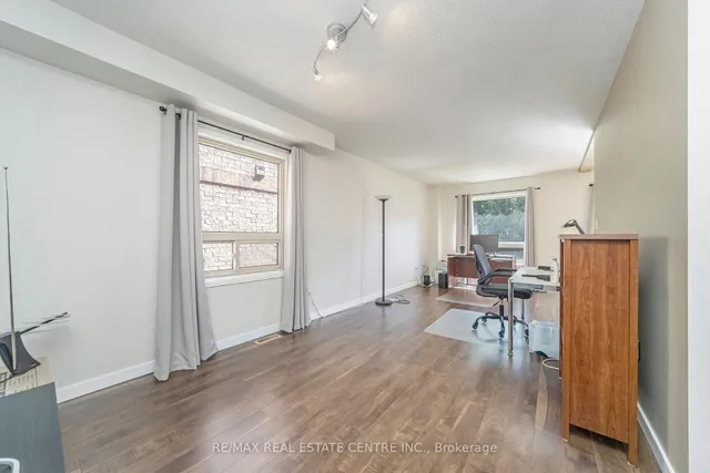 Additional image 11 of 42 White Tail Cres