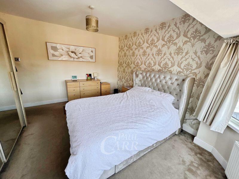 Additional image 18 of The Coppice, Handsworth Wood, Birmingham, B20 2AD