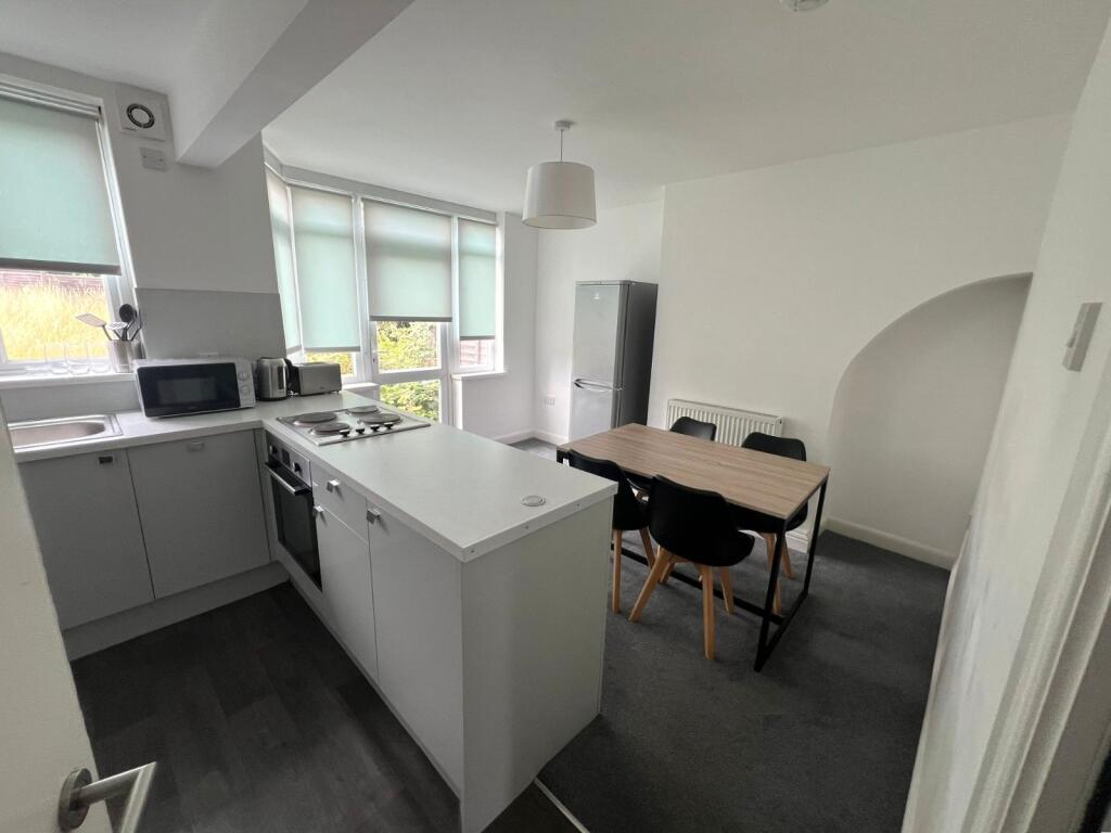 Additional image 10 of Falconhurst Road, Birmingham, West Midlands, B29