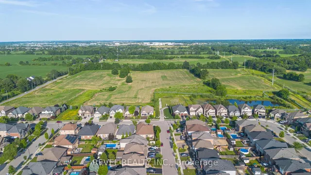 Additional image 48 of 151 Greti Dr