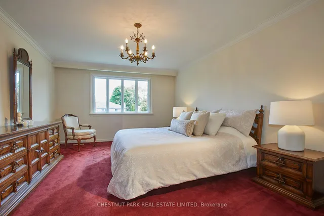 Additional image 16 of 252 Otonabee Ave