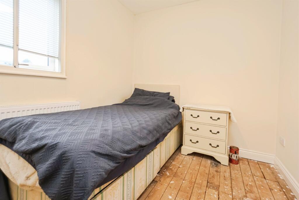 Additional image 12 of Badgers Way, Birmingham