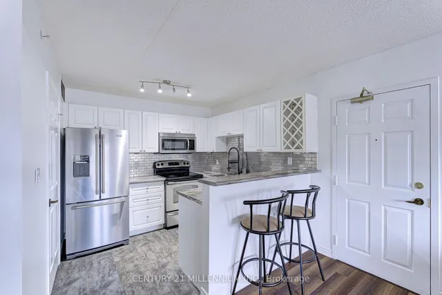 房产图片 12 - 4005 Kilmer Dr 单元210