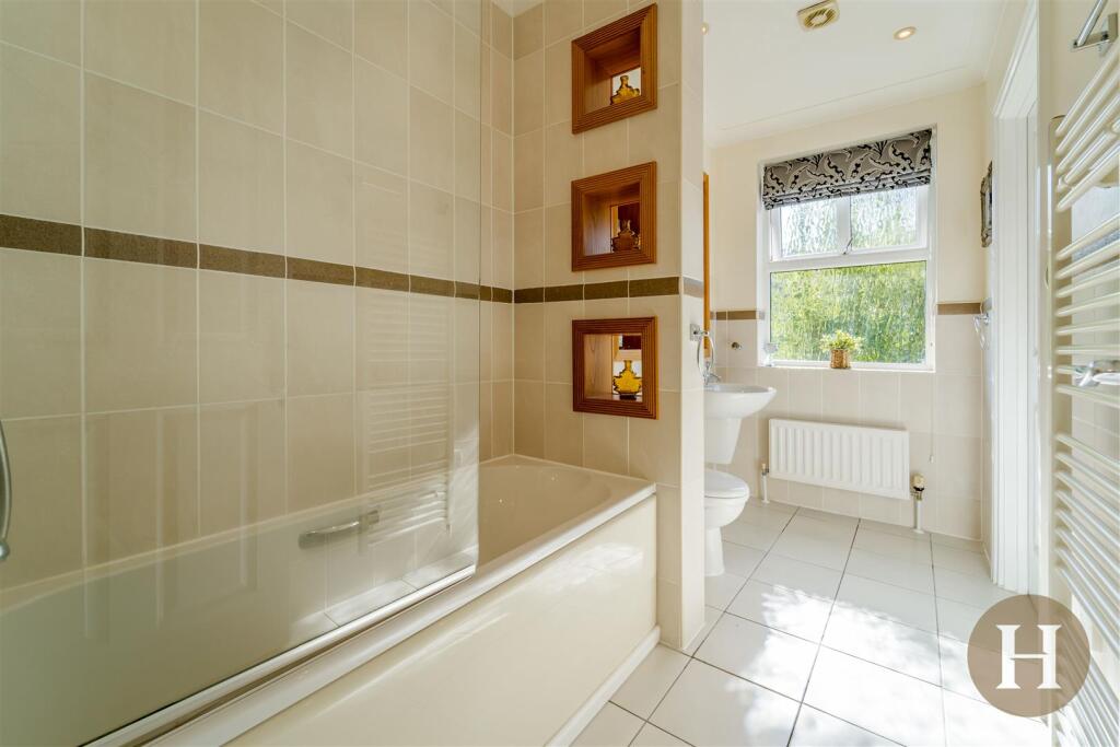 Additional image 23 of Station Road, Harborne, Birmingham, B17