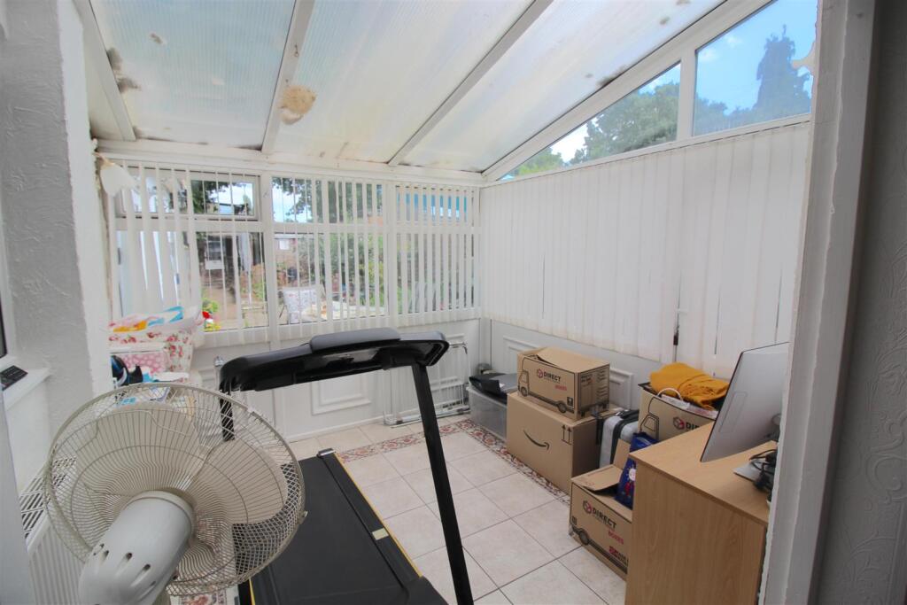 Additional image 5 of Clements Road, Yardley, Birmingham