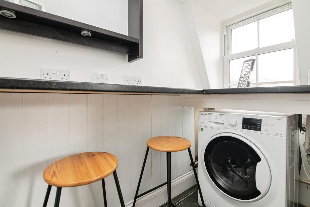 Additional image 5 of Stirling Road, Birmingham