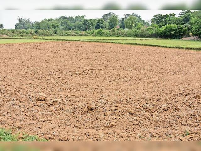Additional image 3 of Naugaon, Alwar