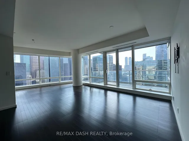 房产图片 14 - 多伦多大学大道180号 3209单元