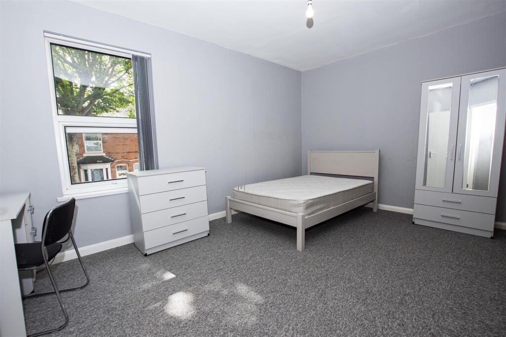 Additional image 6 of Lottie Road, Birmingham, West Midlands, B29