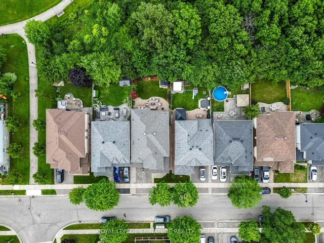 Additional image 2 of 1013 Freeman Tr