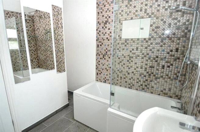 Additional image 7 of Yardley Wood Road, Birmingham, West Midlands, B13