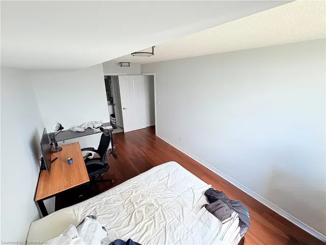 Additional image 19 of 68 Corporate Dr Unit 638