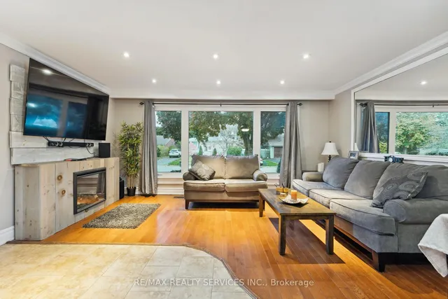 房产图片 6 - 康尼斯顿大道3号