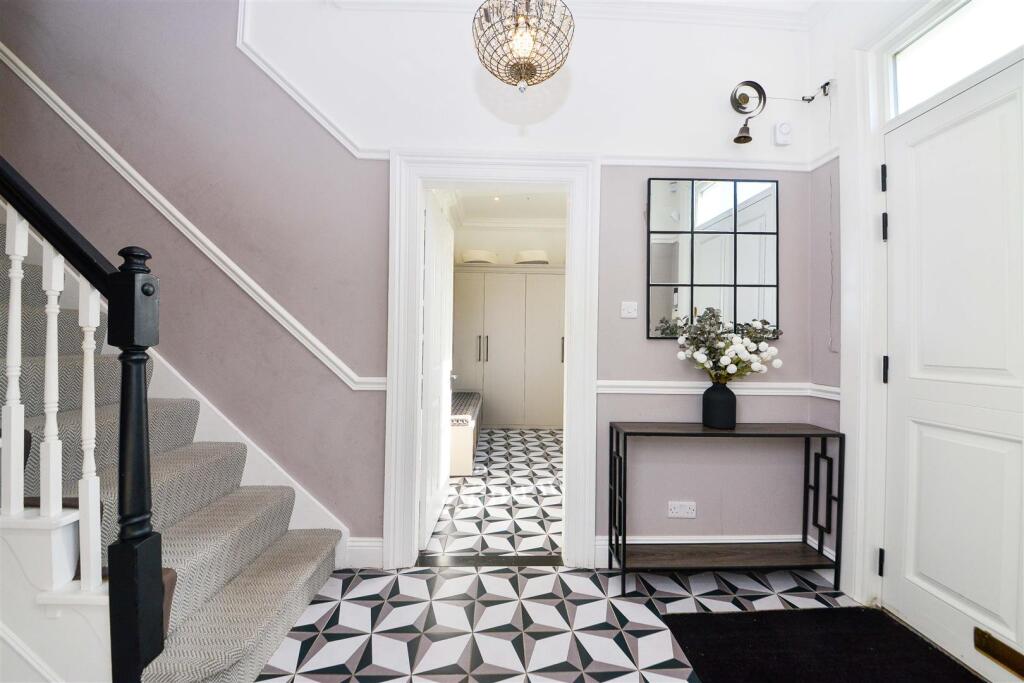 Additional image 12 of Wellington Road, Edgbaston, Birmingham, B15